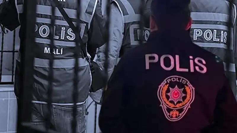 Tefeciler tarafından dolandırıldı: Üç ilde 24 kişi gözaltına alındı!