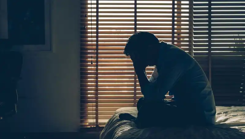 Bilimsel Araştırma: Belirli Aylarda Doğan Erkeklerde Depresyon Riski Artıyor