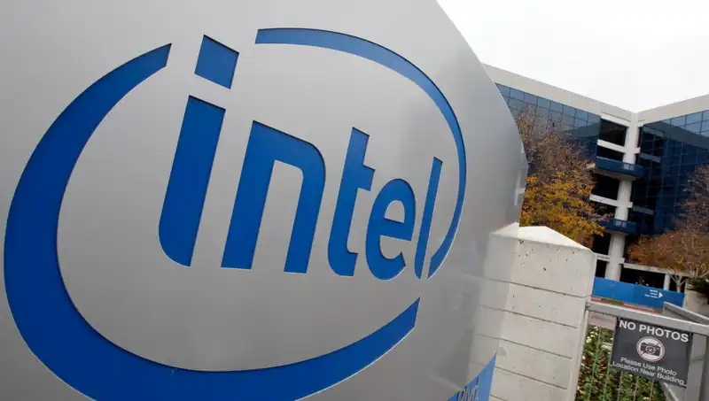 ABD Hükümeti, Intel Hisseleri İçin 8.9 Milyar Dolar Değersizleştirme Destanı