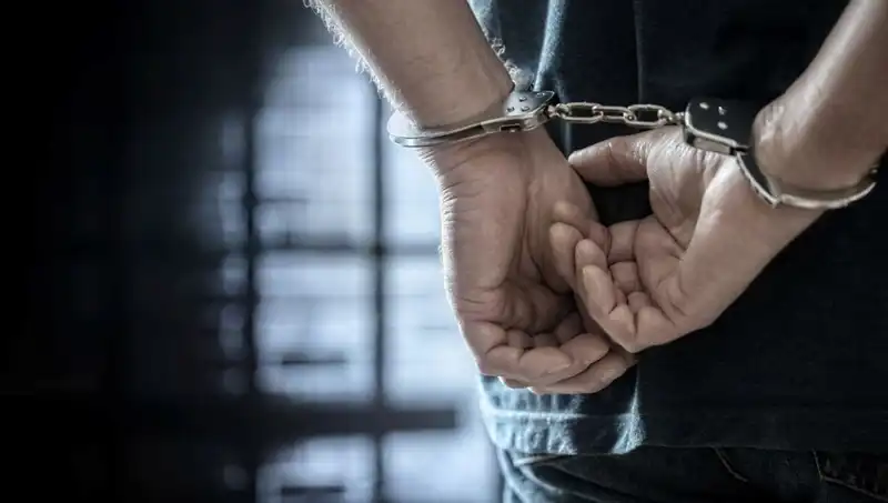 ABD’nin En Çok Aranan Uyuşturucu Baronlarından Biri Meksika’da Ele Geçirildi