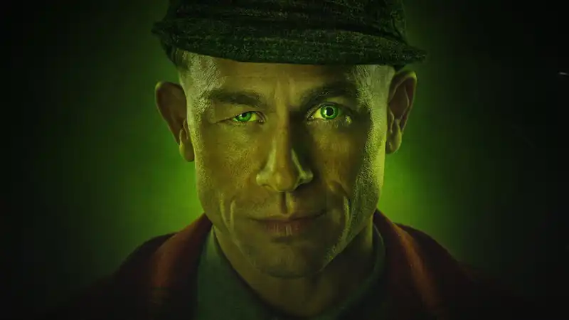 Ed Gein'in Korkutucu Hikâyesi: Gerçekten İzlemek İçin Cesaret Gerekiyor