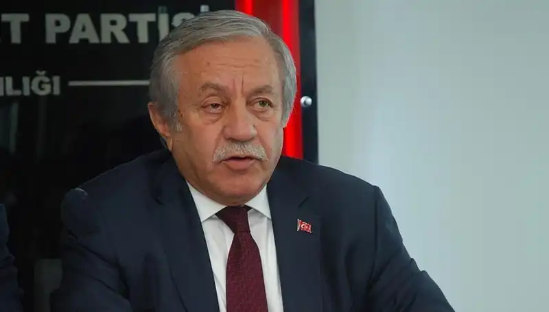 Devlet Bahçeli’nin Sağlık Durumu: Son Gelişmeler ve Kamuoyuna Düşen Yansıma