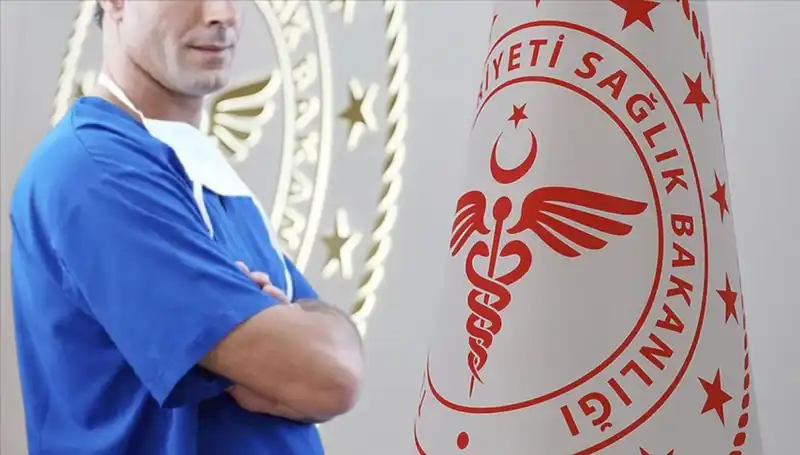 Sağlık Bakanlığı'ndan Müjdeli Haber: Sürekli İşçiler İçin Yer Değişikliği Başvuru Tarihleri Açıklandı