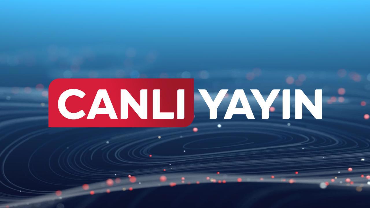Suriye Dışişleri Bakanı TRT Haber'de açıklamalarda bulundu