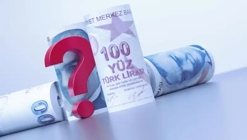 2025 Temmuz Ayı Memur ve Emekli Maaş Zammı: Enflasyon Farkı Ne Kadar Olacak?