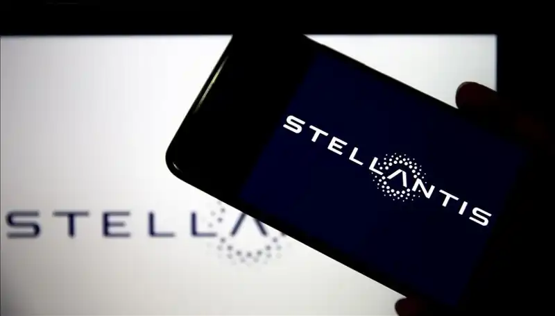 Stellantis’in Geleceği Tehlikede: Fabrikalar Kapanabilir mi?