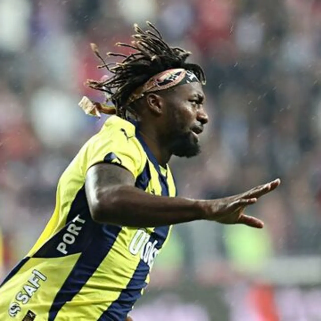 Fenerbahçe - Gaziantep FK Maçı Ne Zaman? Tarih, Saat ve Detaylar