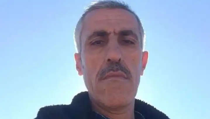 Gençlere "Çime Basmayın" Diyen Genç, Bıçaklı Saldırıya Uğradı!