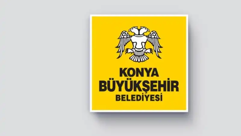 Konya Büyükşehir Belediyesi 188 Yeni Personel Alımı İle Kadrosunu Güçlendiriyor