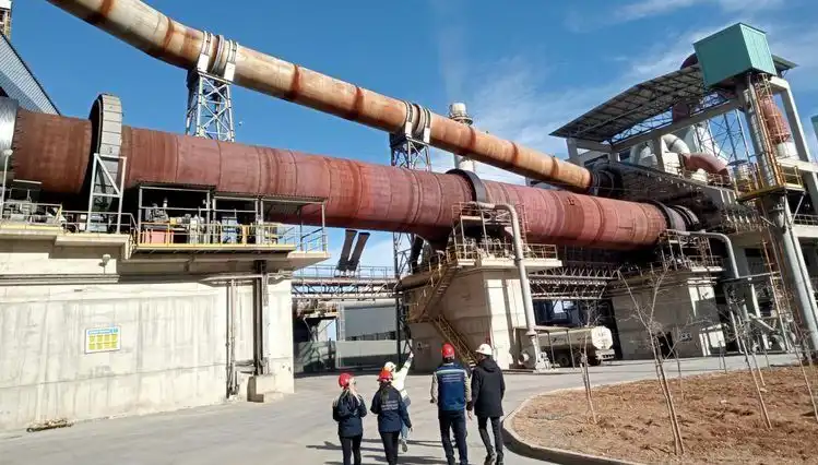 Türkiye'de Çevre Kirleticilere 5 Ayda 1.14 Milyar Lira Ceza