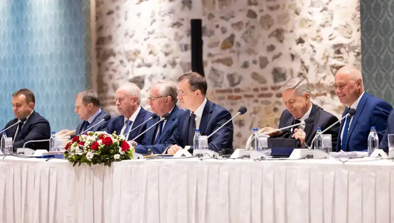 Kremlin: Putin ve Zelenski Görüşmesi için Anlaşma Şartı!