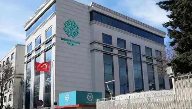 Türkiye Maarif Vakfı: Eğitimde Fark Yaratan Adımlar ve Vizyonu
