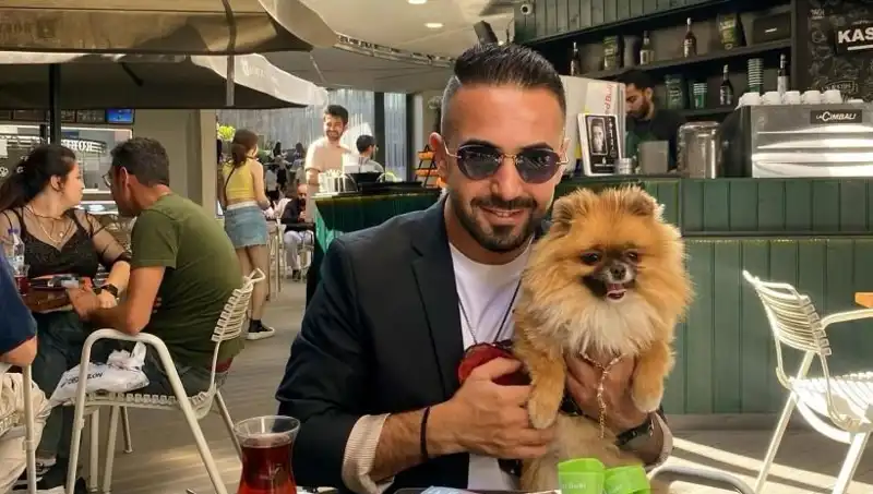 Güzellik Yarışması Şampiyonu Bir Anda Kayboldu: Gizemli Olayın Ardındaki Sır Ne?