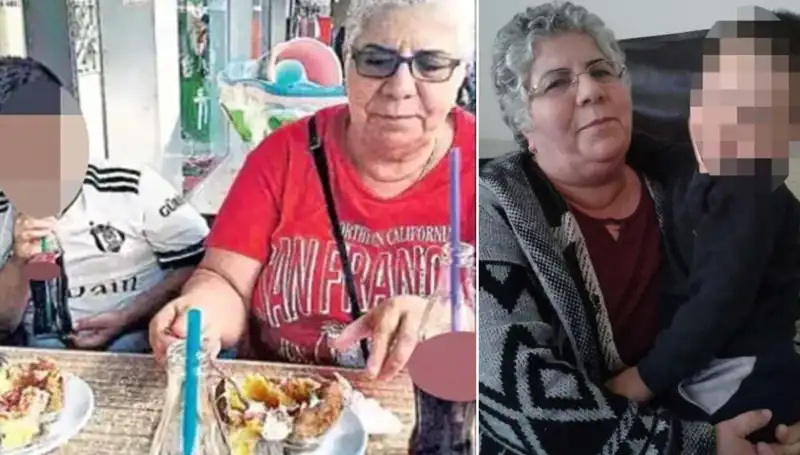 Kumpir Yüzünden Açılan Davada Şok İfadeler: Uyarılara Rağmen Olumsuz Sonuç