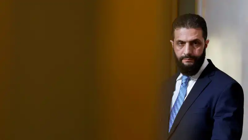 Suriye Lideri Beşar Esad, Azerbaycan’da Önemli Temaslarda Bulundu