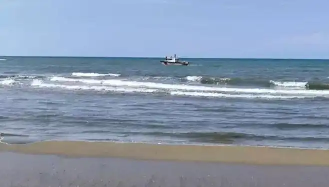 Giresun'da Denize Girişler Neden Yasaklandı? Olayın Arkasındaki Gerçekler