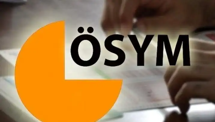 ÖSYM MHK012 Hatası Nedir ve Çözüm Yolları Nelerdir?