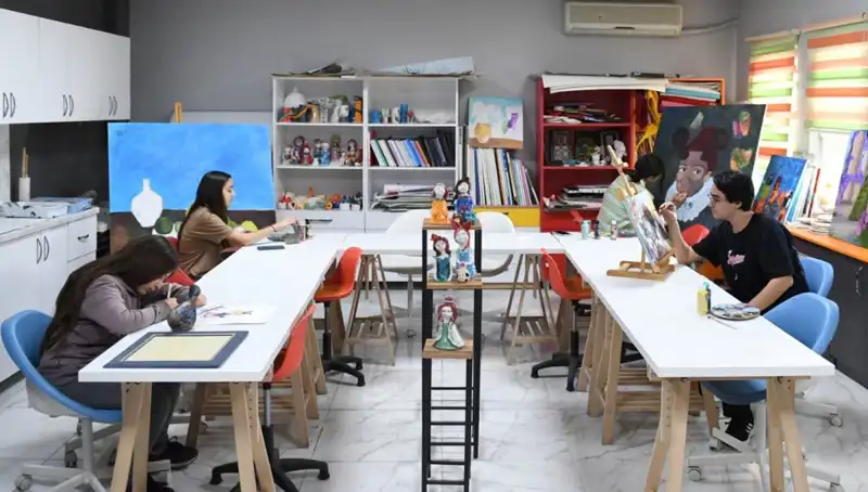 2025-2026 BİLSEM Kayıt Tarihleri: Çocuklarınızı Bilim ve Sanata Yönlendirin!