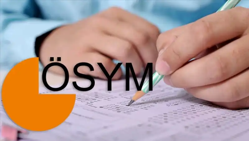 2025 YKS Sınav Yerleri Açıklandı mı? Öğrenciler Neler Yapmalı?