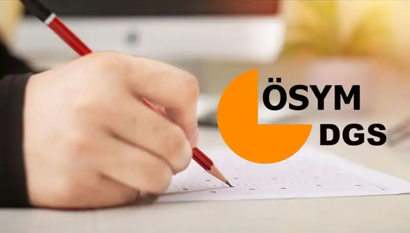 2025 DGS Başvuru Kılavuzu: Süreç, Ücretler ve Tüm Detaylar