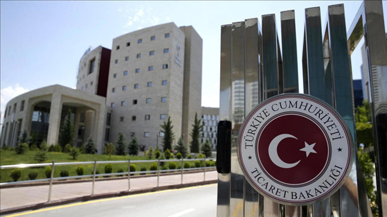 Asgari Ücret Fırsatçılarına Ticaret Bakanlığı'ndan Uyarı