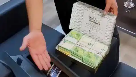 Manavgat Cumhuriyet Başsavcılığı’ndan Açıklama: İkinci İfadeniz Gerekli Değil mi?