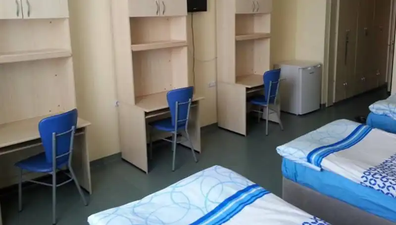 KYK Yurt Ücretlerine İki Haneli Zam! Öğrencileri Neler Bekliyor?