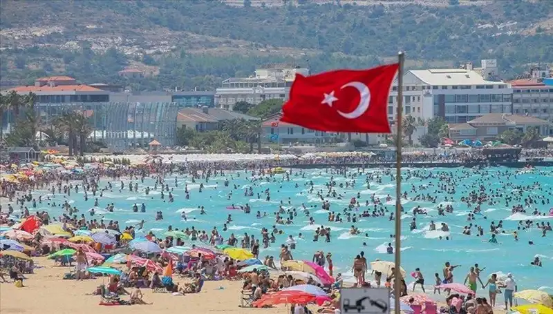 Kurban Bayramı Tatili Uzuyor mu? 9 Gün mü Olacak?