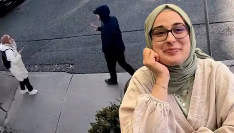 Rümeysa Öztürk Davasında Gelişmeler: Avukatları Acil Nakil İçin Karşı Tartışmalar Başlattı