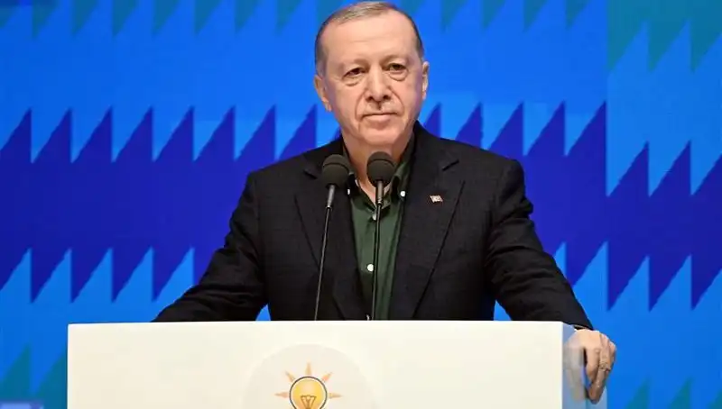 Cumhurbaşkanı Erdoğan'ın Bugünkü Açıklaması Ne Zaman Gerçekleşecek?