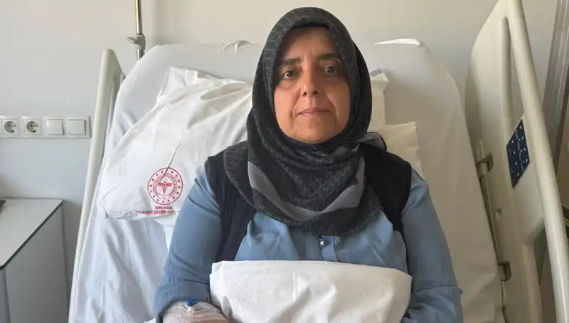 3 Yıl Teşhis Bekleyen Hasta: 6 Belirti ile Mücadele ve Şok Gerçekler