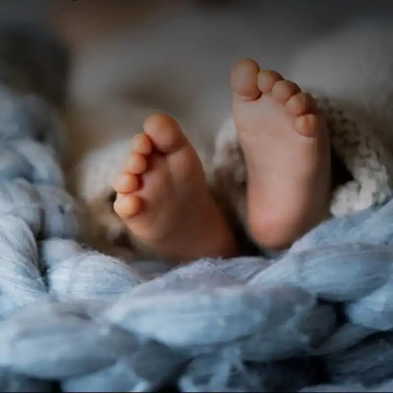 Doğum İzni Süresi 24 Haftaya Çıkıyor: Aileler Ne Kadar Kazanacak?