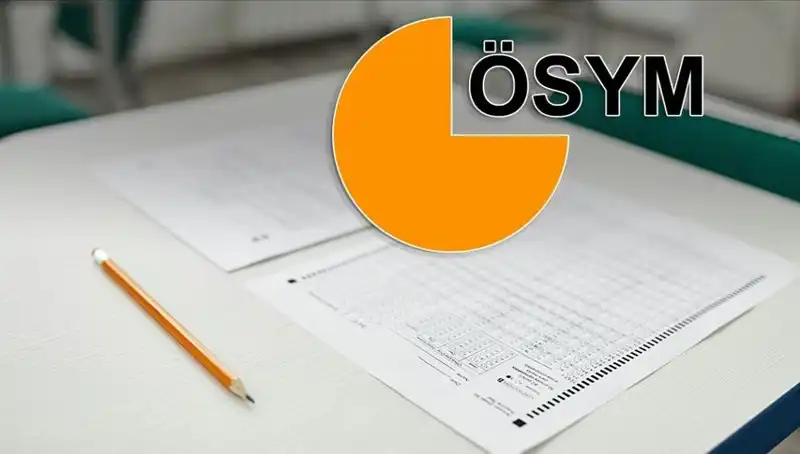 YÖKDİL/2 Başvuru Kılavuzu 2025: Tüm Detaylar Burada!