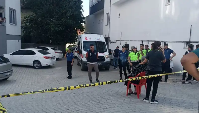 Çocuklar Arasında Tüfekle Oyun Kazası: Hayat Kayıpları ve Yaşanan Dram