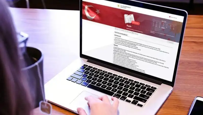 Resmi Gazete'de Bugünün Önemli Kararları: Kamuoyunu Etkileyecek Değişiklikler