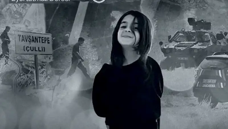 Narin Güran'ın Duygusal Vedası: Ölmeden Önceki Son İsteği Ne?