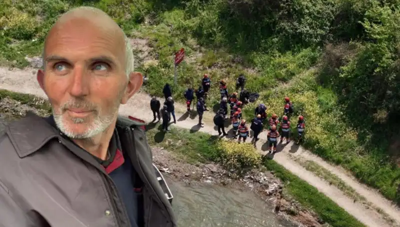 İstanbul’da Kaybolan Gençten Korkunç Haber: Aramalar Sonuçlandı