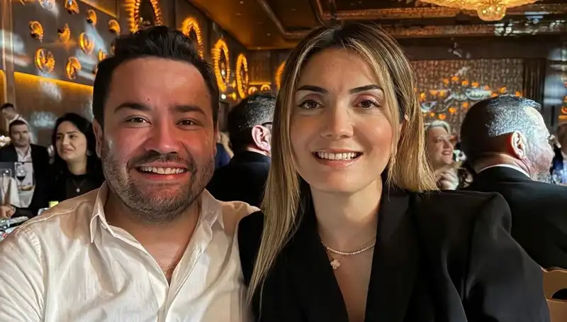 Muhittin Böcek'in Gelini ile Üç Şüphelinin Adliyeye Sevk Edilmesi: Ne Olacak?
