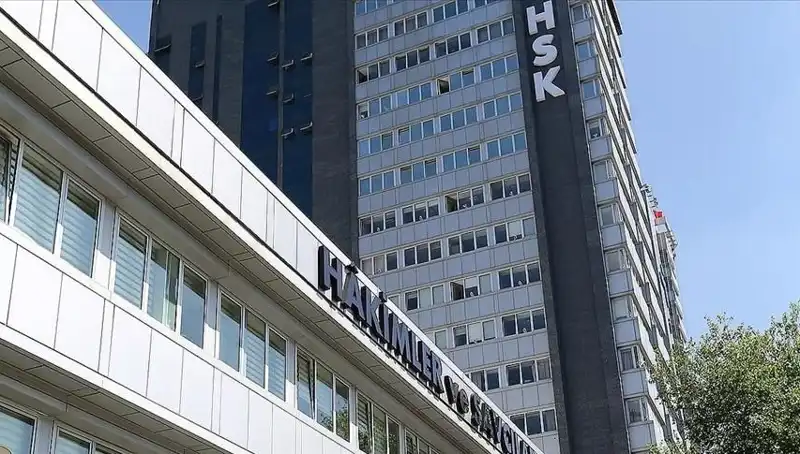 HSK Yapısındaki Değişiklikler: Dil Öğreniminde Yeni Bir Dönem Mi Başlıyor?