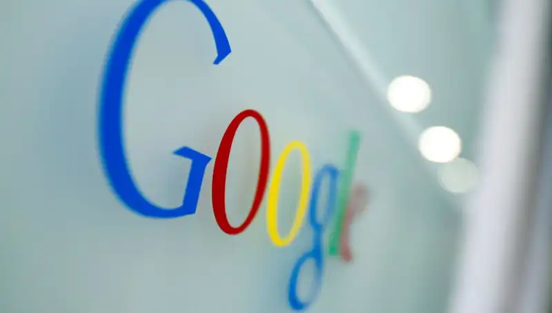 Çin, Google'a Yönelik Soruşturmayı Neden Sonlandırdı?