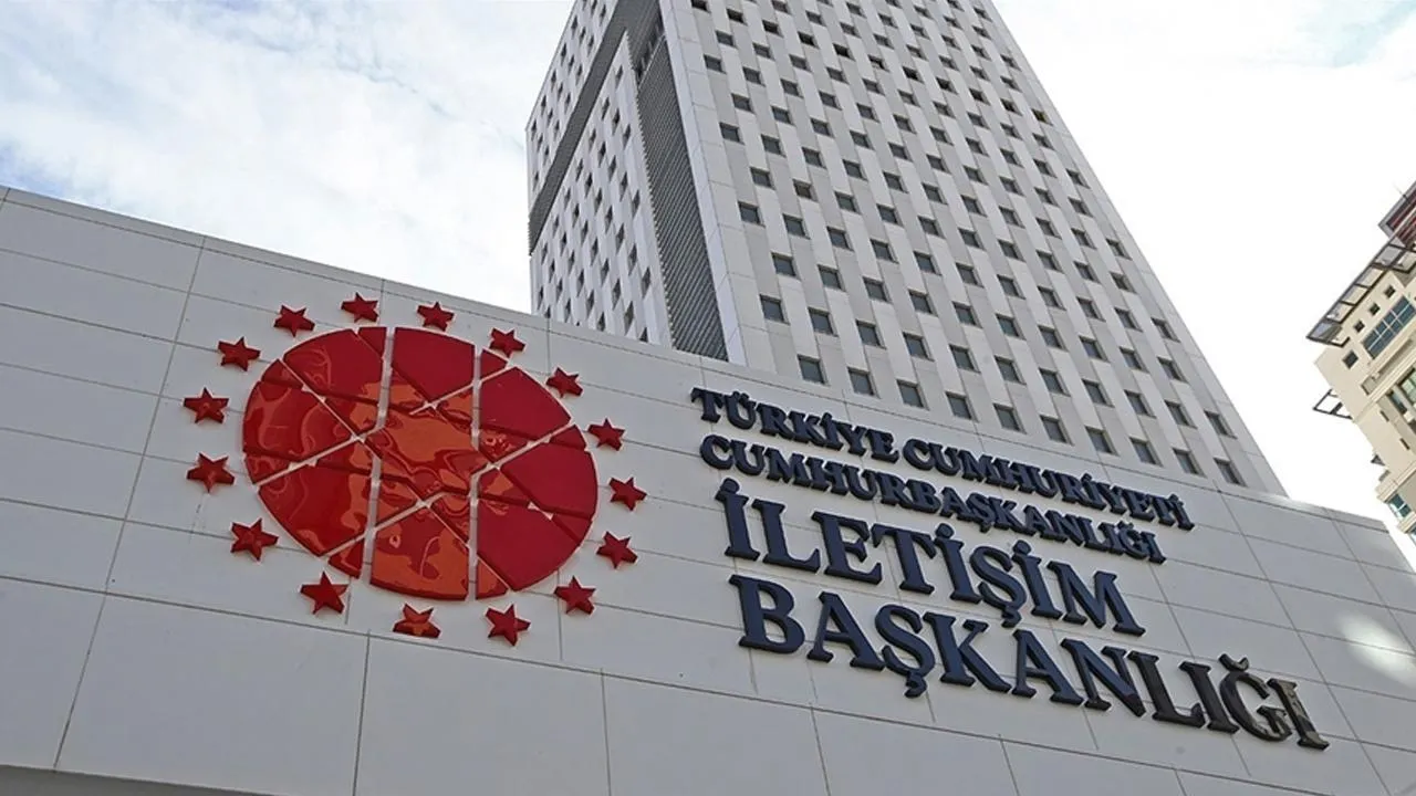 DMM'den Açıklama: Belgrad Ormanı İmara Açılmıyor