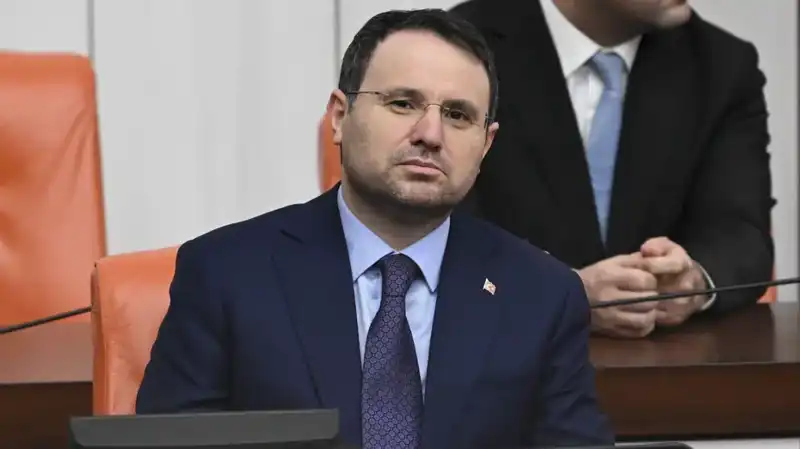 HSK’nın Rolü Nedir? Bakan Gürlek Yargı Bağımsızlığının Teminatını Açıkladı