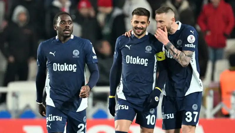 Osayi Samuel’in Moral Bozucu Olayı: Evi Soyuldu!