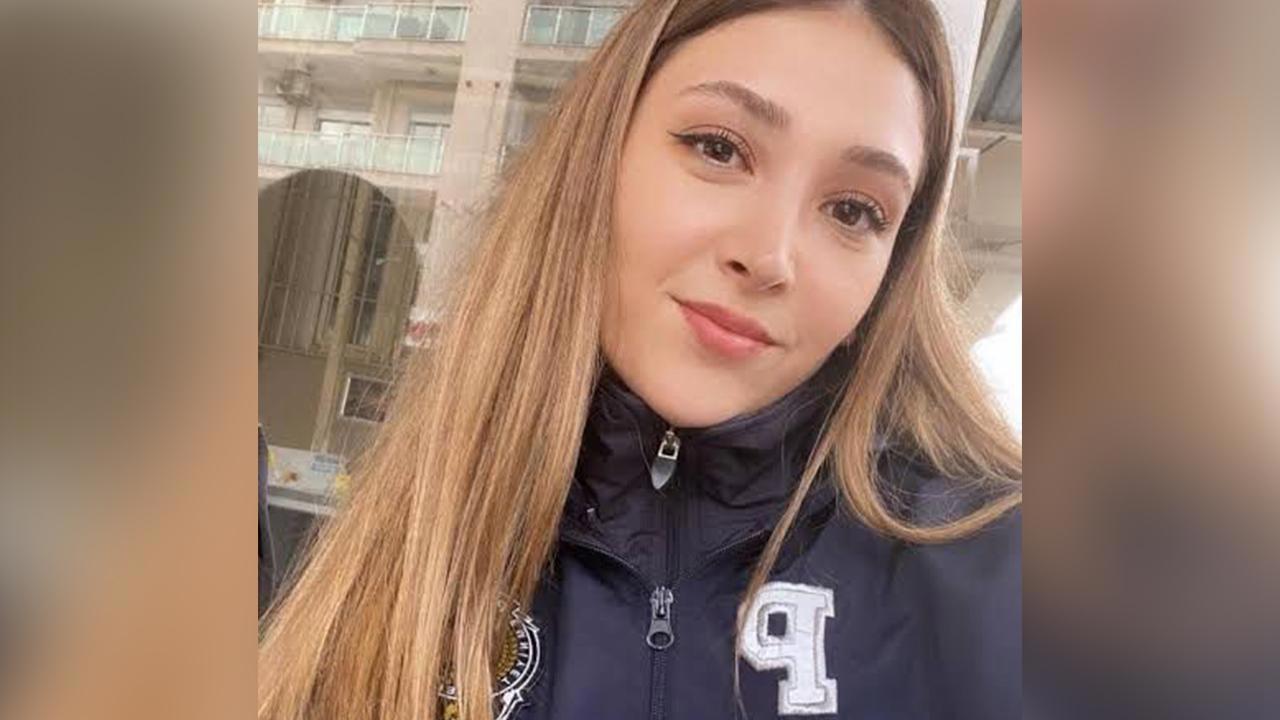 Polis Memuru Şeyda Yılmazı Şehit Eden Sanığa Karar
