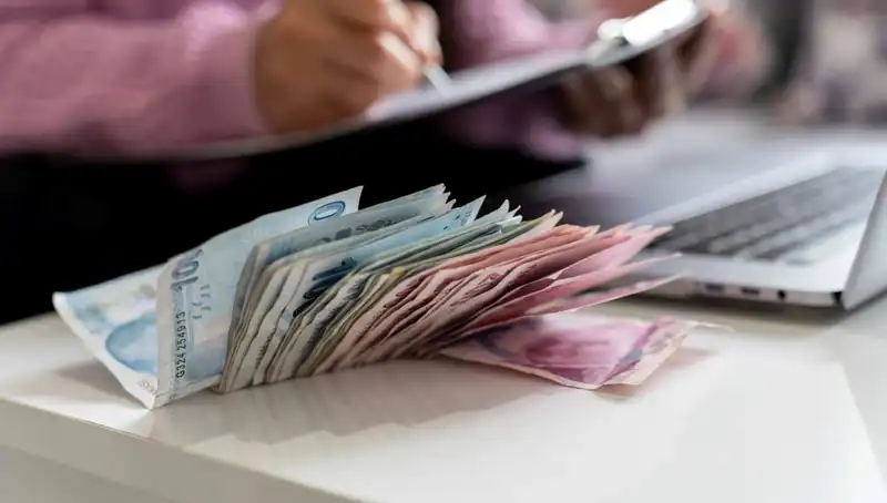 Memur ve Emekli Temmuz Zammında Enflasyon Farkı Kriterleri Belli Oldu