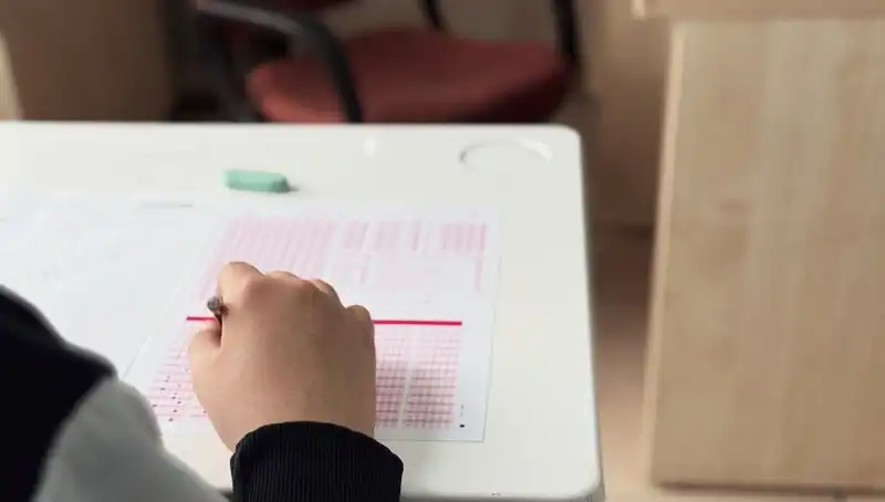 2025 DGS Tercih Kılavuzu Ne Zaman Yayınlanacak? Tüm Detaylar Burada!