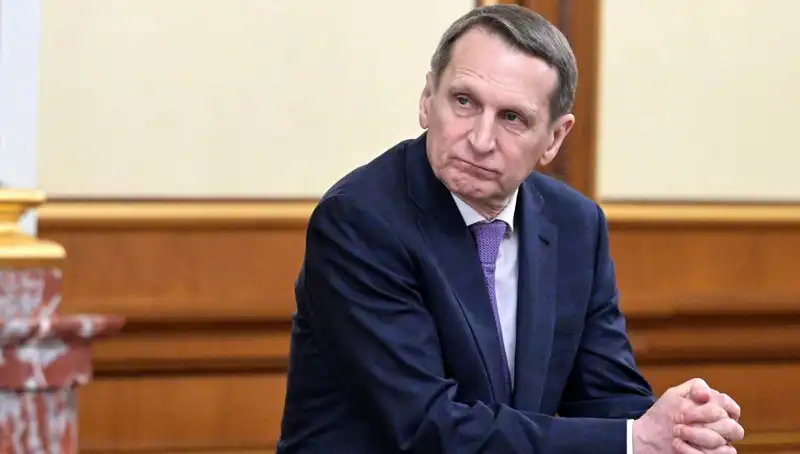 Moskova'dan Sıcak Gelişme: Azerbaycan'da Rusya ve Suriye Görüşmesi Gerçekleşti