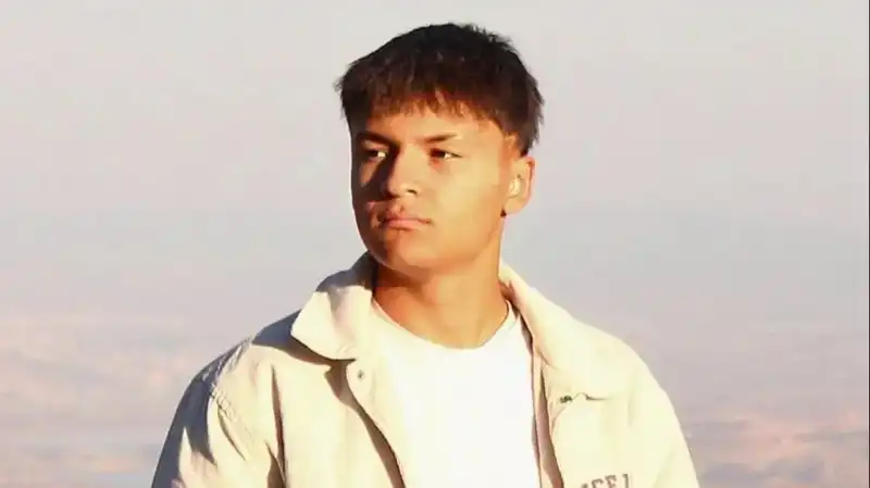 TSK'dan Terhis Olan Genç Asker, 5 Gün İçinde Hayatını Kaybetti