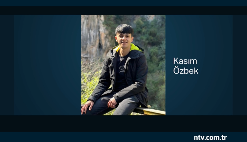 Alkollü Sürücü, Genç Gencin Hayatına Mal Oldu: Feci Kaza Detayları