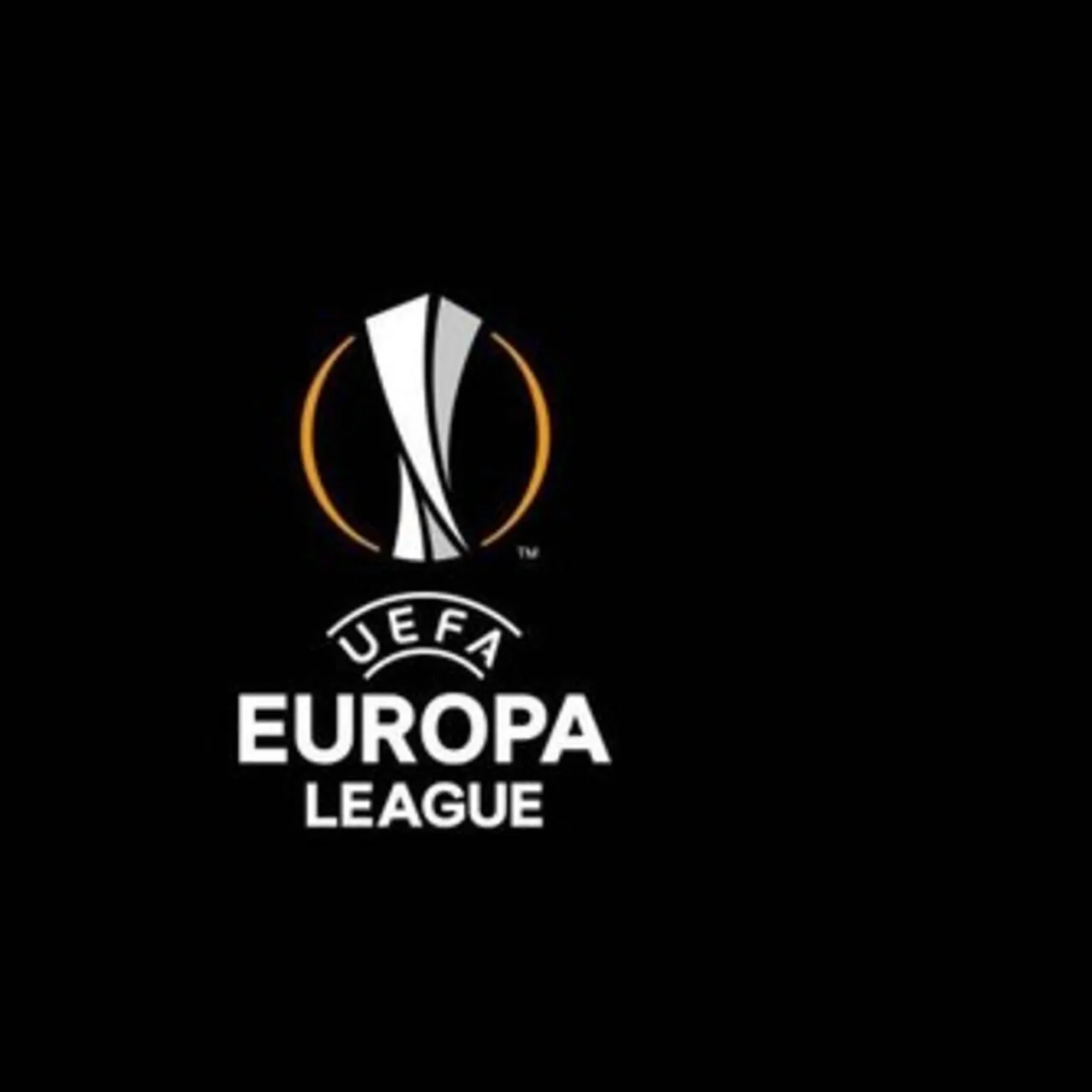 UEFA Avrupa Ligi’nde Son Durum: Gruplarda Puan Tablosu Netleşiyor